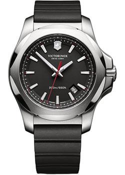 Часы Victorinox Swiss Army I.N.O.X. 241682.1